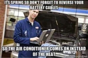 Stupid Bar Memes f32a52377d6410d6