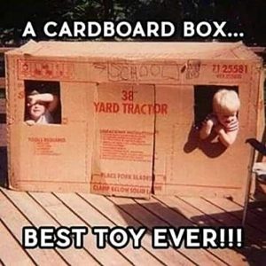 Stupid Bar Memes f42b35965587f12e