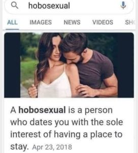 Stupid Bar Memes f4538642eb7d4907