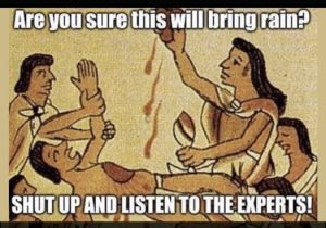 Stupid Bar Memes f4560debc50336aa