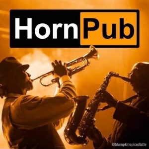 Stupid Bar Memes f4fddac2930bac80