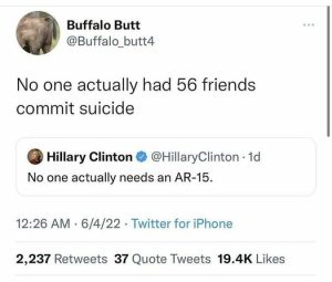 Stupid Bar Memes f506ff3e73195336