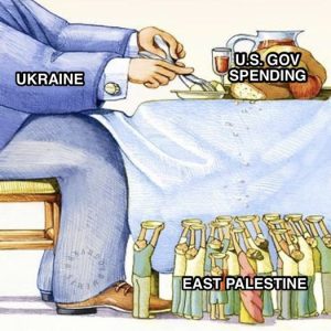Stupid Bar Memes f578a99b2f18c934