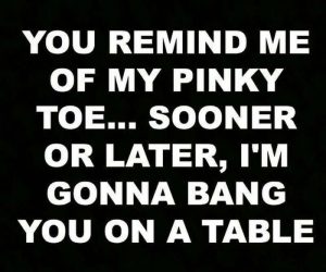 Stupid Bar Memes f61eb057a4315eb4