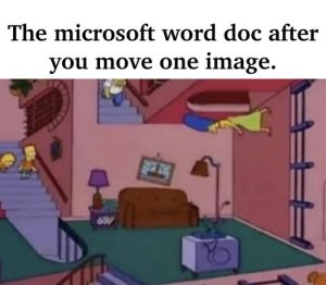 Stupid Bar Memes f69e86c5c1ba9fcd