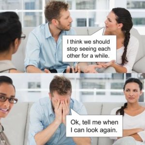 Stupid Bar Memes f6ab00fa1718be12