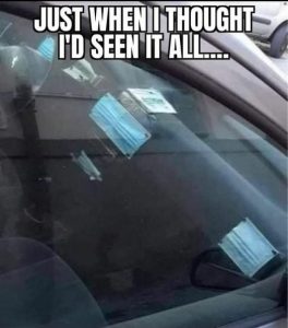 Stupid Bar Memes f6b257f7bcb98303