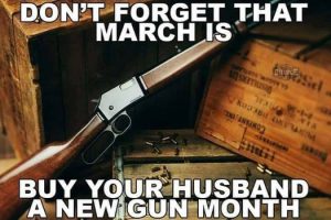 Stupid Bar Memes f7da21d64e9ff560