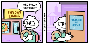 Stupid Bar Memes f8294e31865ea2b5