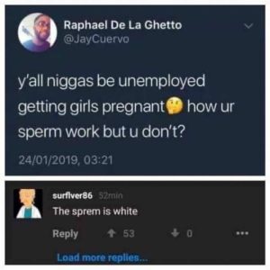 Stupid Bar Memes f95043d7f8ce4a80