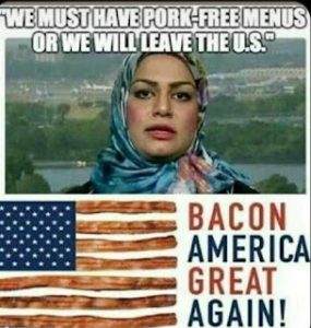 Stupid Bar Memes f9660bd54c139356