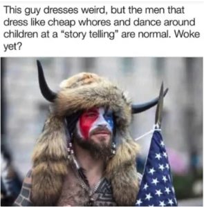 Stupid Bar Memes f9823820e4df79da