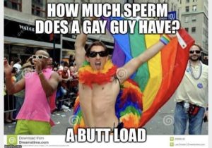 Stupid Bar Memes fa6848cae1f1816b