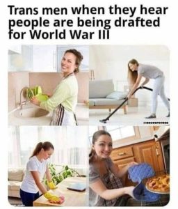 Stupid Bar Memes fb9177bb2eb34106
