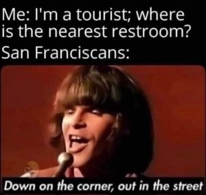 Stupid Bar Memes fb99ee5ac83e7029