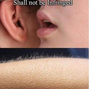Stupid Bar Memes fcc90c6a49ceba0d