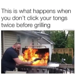Stupid Bar Memes fccb366824258fe5