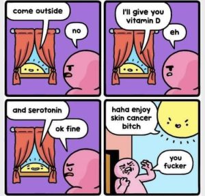 Stupid Bar Memes fcfa3b88aafaa238