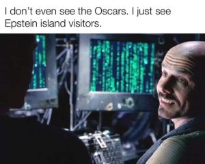 Stupid Bar Memes fd09eff26ab7a34e