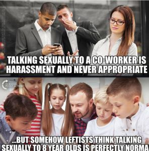 Stupid Bar Memes fd0eb0f00a543701