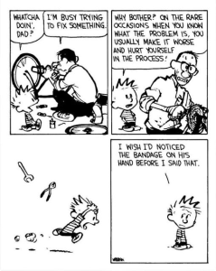 Stupid Bar Memes fd16f6d406d27956