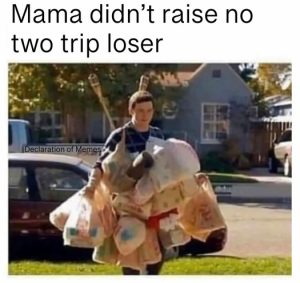 Stupid Bar Memes fdbb1dbb1375ea09