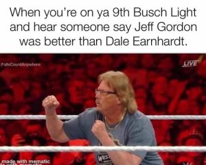 Stupid Bar Memes fe4b54ebc39f4fdd
