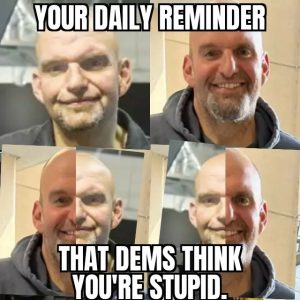 Stupid Bar Memes fe58b575cf1daec7