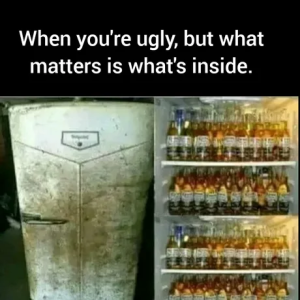 Stupid Bar Memes fe887e6430b64450