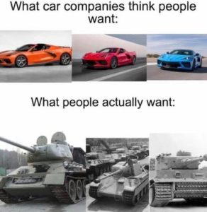 Stupid Bar Memes ff0b8e7cc0c76b20