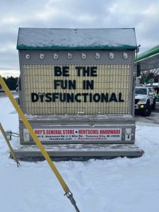 Stupid Bar Memes ff144e224ce98066