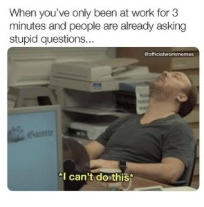 Stupid Bar Memes ff5df30f383a5fa3