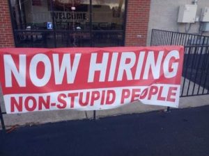 Stupid Bar Memes funnysabsurdssignsspicss63e35fbdb3953ss700