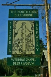 Stupid Bar Memes funnysbusinessess13