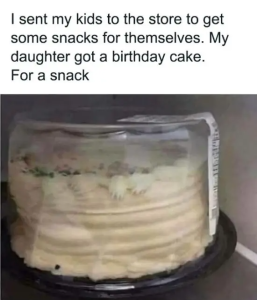 Stupid Bar Memes funnysfoodsjokessmemesswannabesfood27s6411c5190df9css700