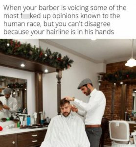Stupid Bar Memes funnyspicss640shighs20