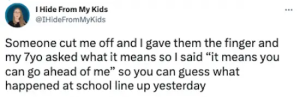 Stupid Bar Memes funnystweetss15s4