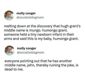 Stupid Bar Memes funnystweetss28
