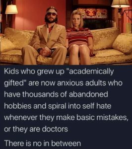 Stupid Bar Memes gsv22tmhryka1