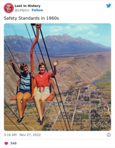Stupid Bar Memes historysfacts11