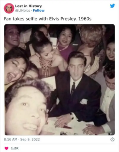 Stupid Bar Memes historysfacts2