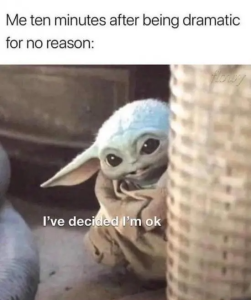 Stupid Bar Memes iFgj3Gis1