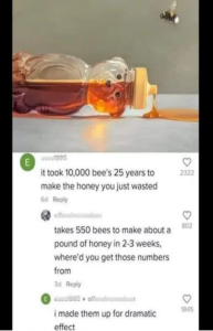 Stupid Bar Memes iag8dhcj9cma1