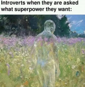 Stupid Bar Memes introvertsmemess5