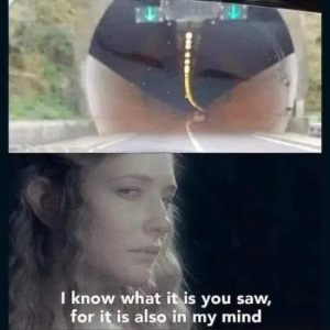 Stupid Bar Memes mMbHako
