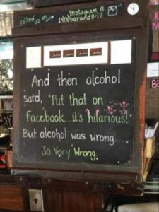 Stupid Bar Memes morningspicss3746s640shighs11