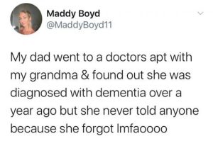 Stupid Bar Memes n75qj8n2g5ma1