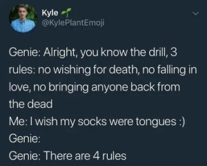 Stupid Bar Memes rsPuXs9
