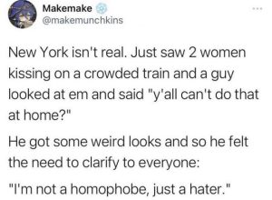 Stupid Bar Memes rvmnyvzyb7oa1