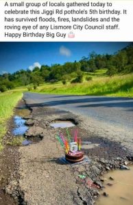 Stupid Bar Memes sspicss4304s640shighs18